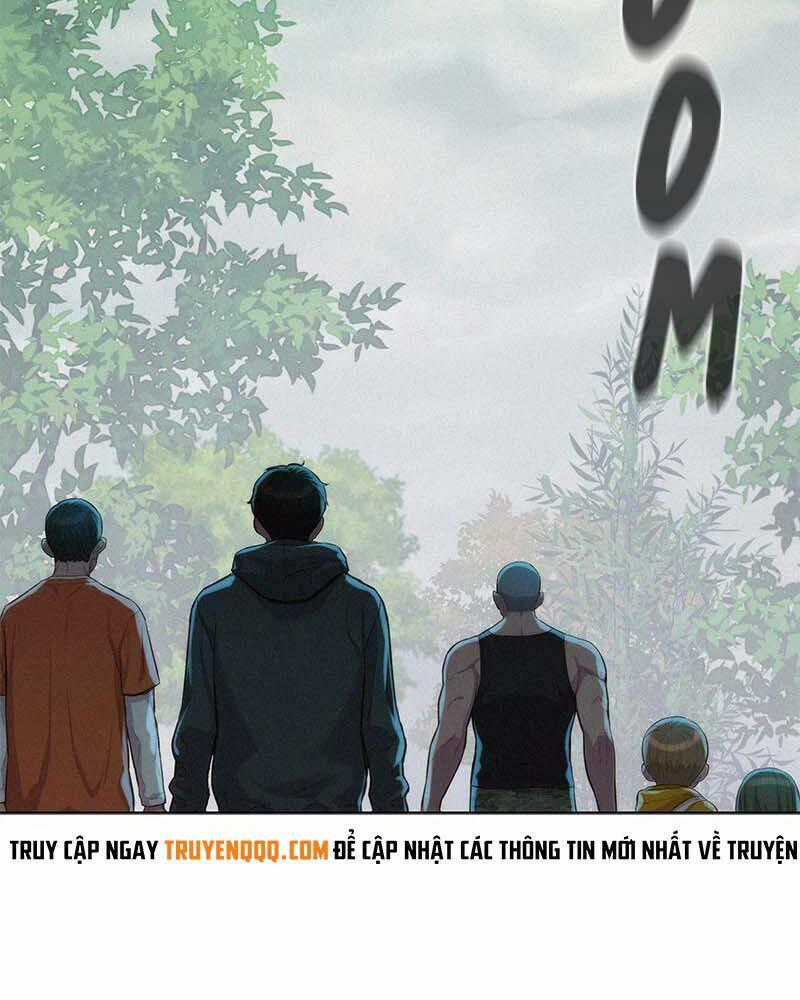 Thợ Săn 3 Cm Chapter 87 trang 135