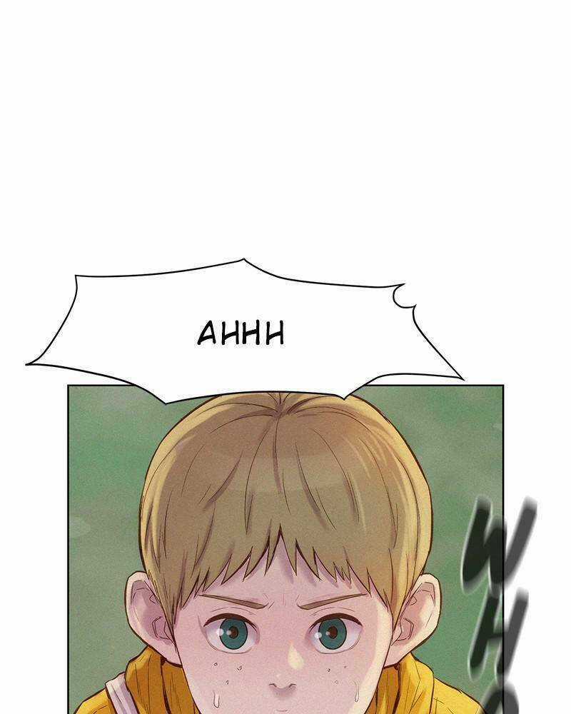 Thợ Săn 3 Cm Chapter 87 trang 14