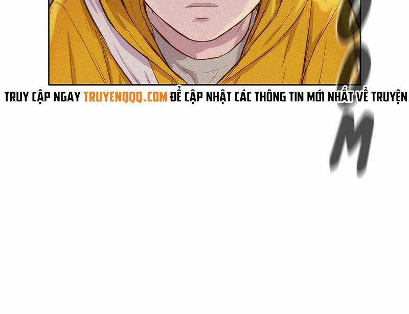 Thợ Săn 3 Cm Chapter 87 trang 15