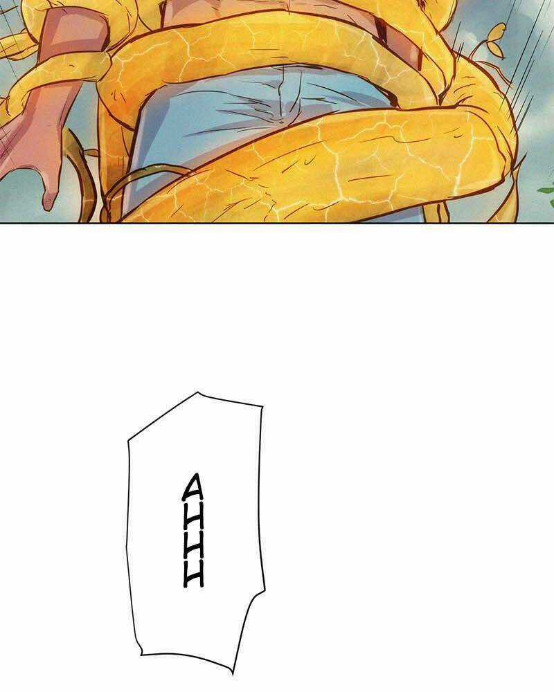 Thợ Săn 3 Cm Chapter 87 trang 17