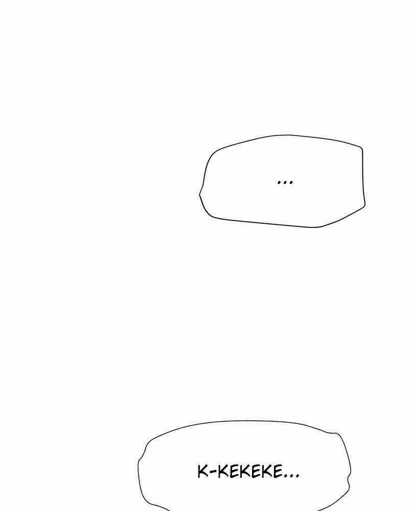 Thợ Săn 3 Cm Chapter 87 trang 18