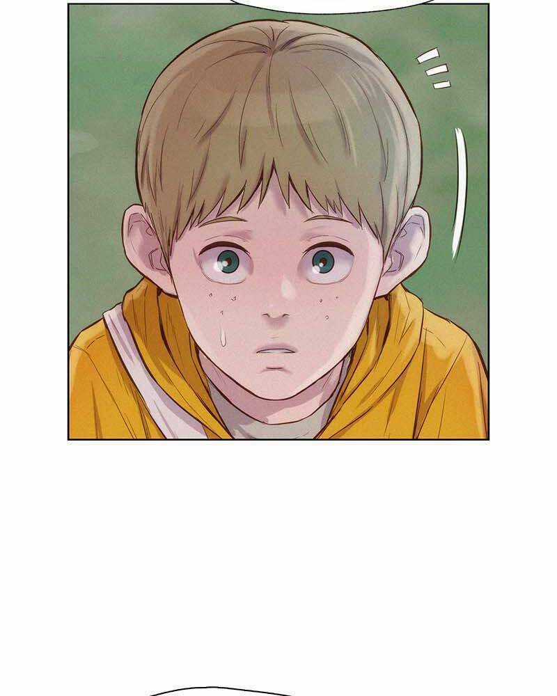 Thợ Săn 3 Cm Chapter 87 trang 19