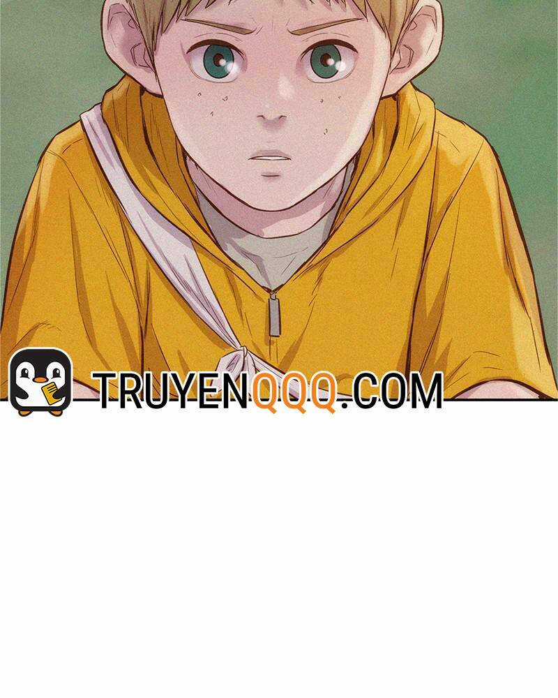 Thợ Săn 3 Cm Chapter 87 trang 2