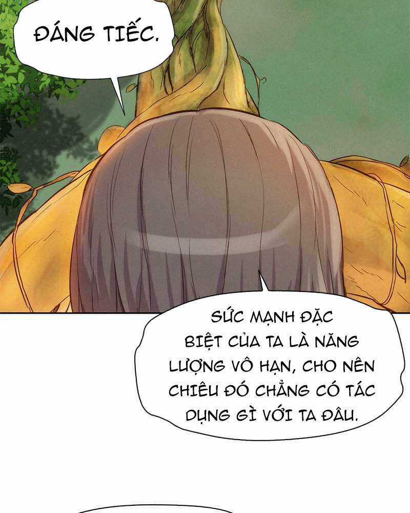 Thợ Săn 3 Cm Chapter 87 trang 22