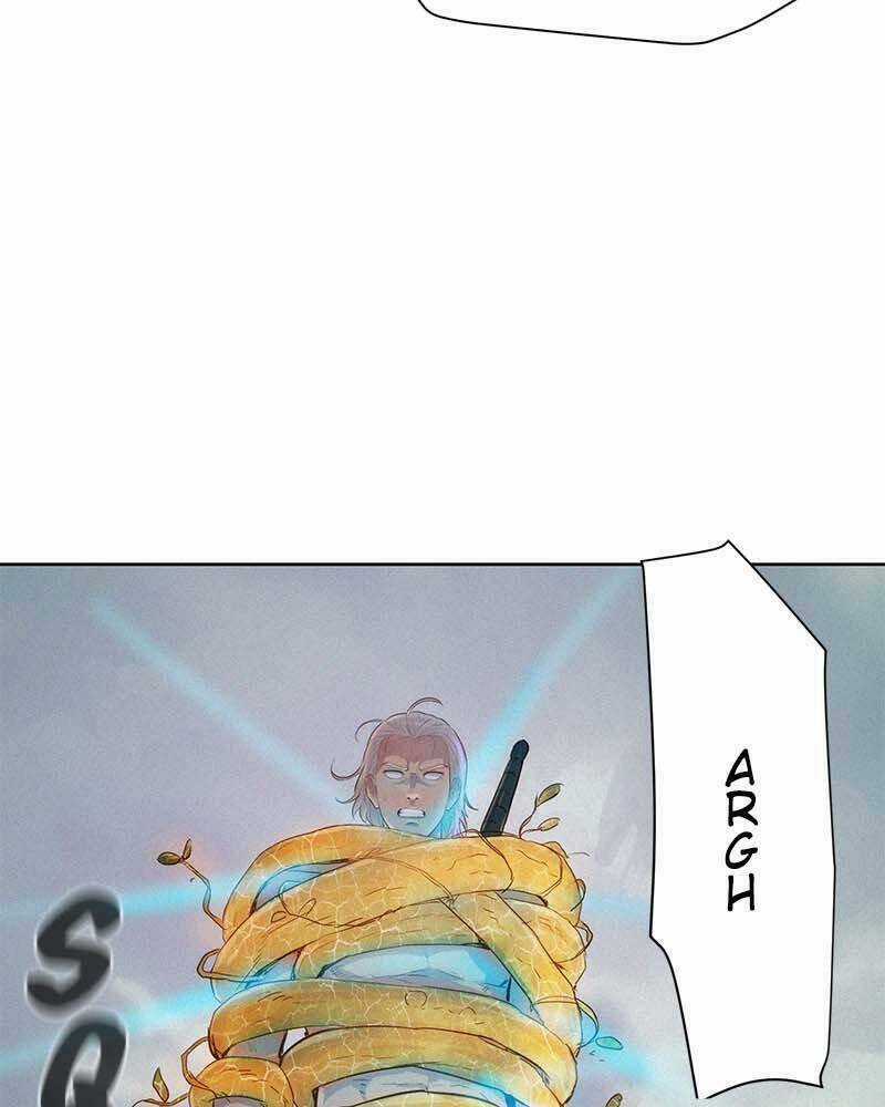 Thợ Săn 3 Cm Chapter 87 trang 24