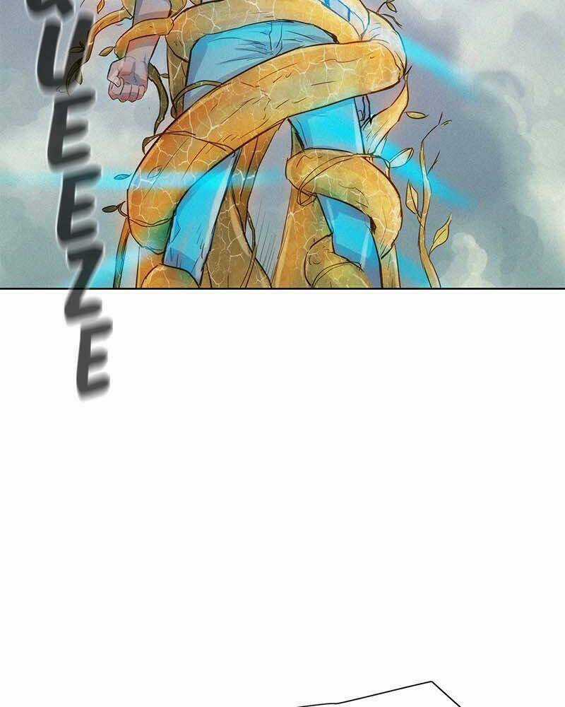 Thợ Săn 3 Cm Chapter 87 trang 25