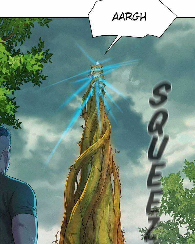 Thợ Săn 3 Cm Chapter 87 trang 26