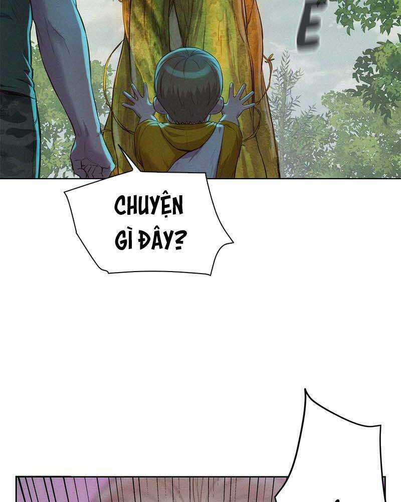 Thợ Săn 3 Cm Chapter 87 trang 27