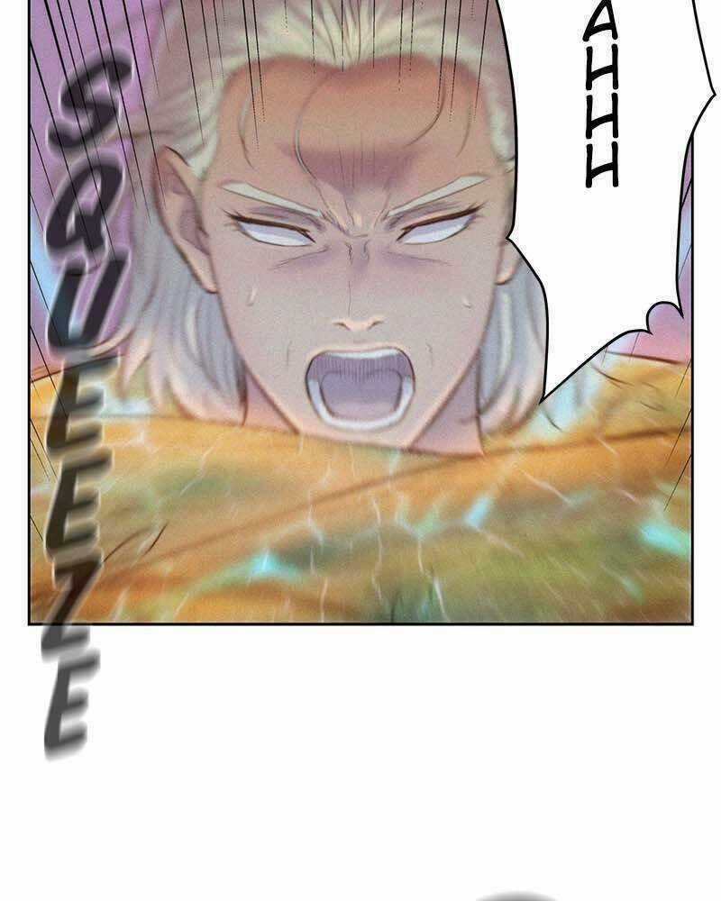 Thợ Săn 3 Cm Chapter 87 trang 28