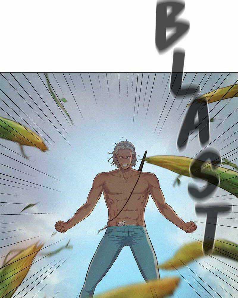 Thợ Săn 3 Cm Chapter 87 trang 29