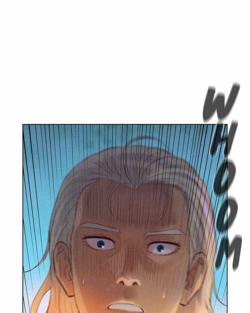 Thợ Săn 3 Cm Chapter 87 trang 3