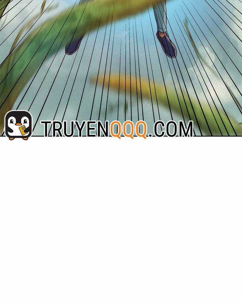 Thợ Săn 3 Cm Chapter 87 trang 30