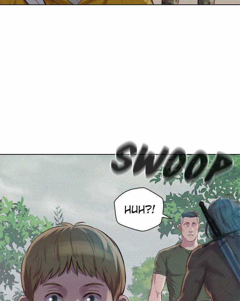 Thợ Săn 3 Cm Chapter 87 trang 33