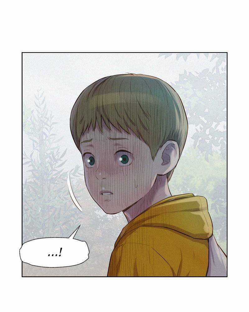 Thợ Săn 3 Cm Chapter 87 trang 36