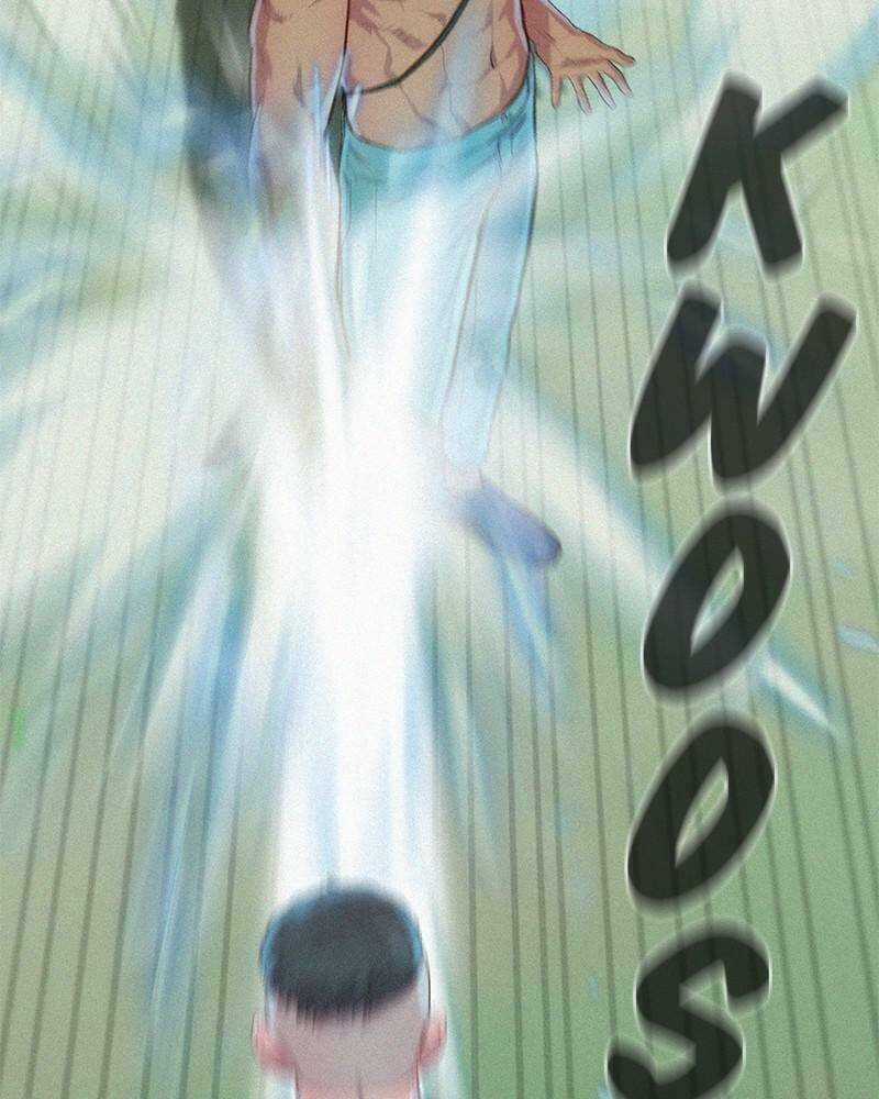 Thợ Săn 3 Cm Chapter 87 trang 38