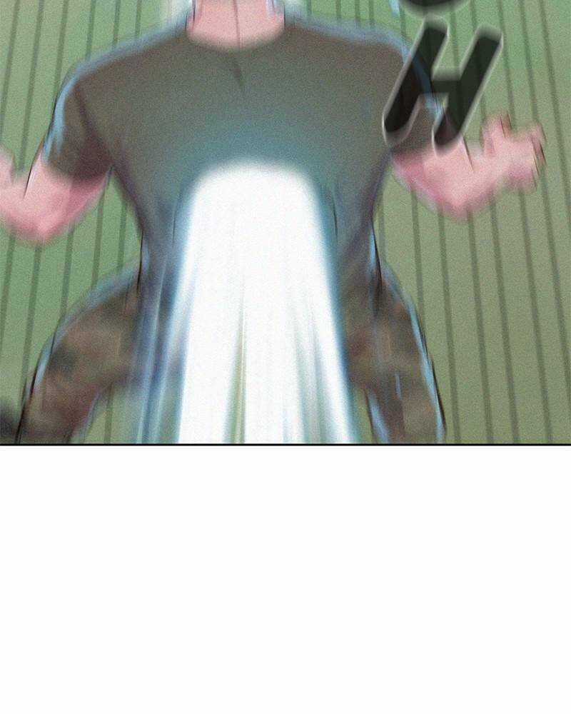 Thợ Săn 3 Cm Chapter 87 trang 39