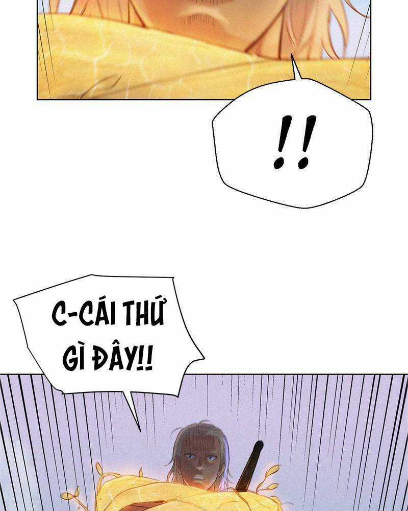 Thợ Săn 3 Cm Chapter 87 trang 4