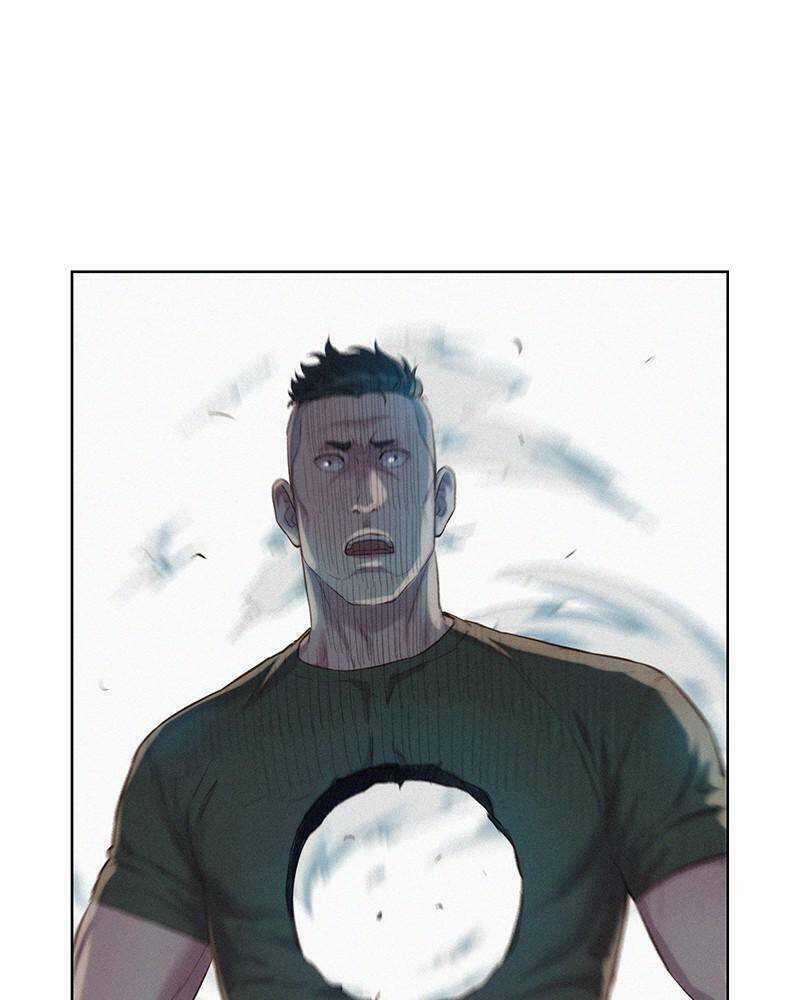 Thợ Săn 3 Cm Chapter 87 trang 40