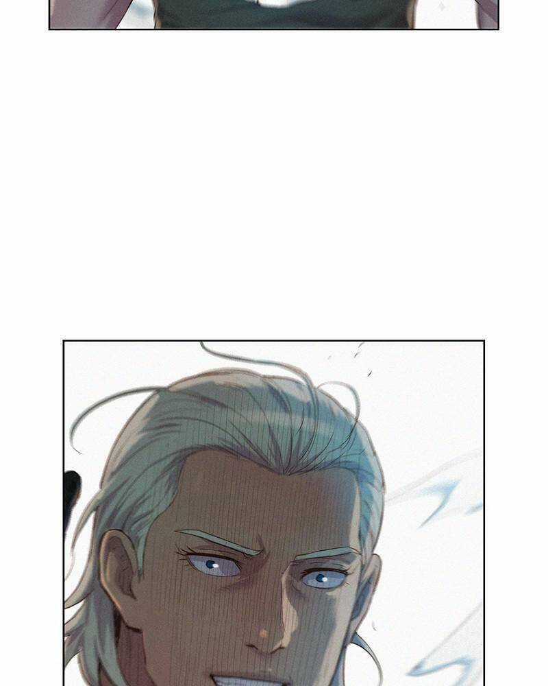 Thợ Săn 3 Cm Chapter 87 trang 41