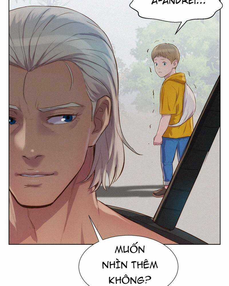 Thợ Săn 3 Cm Chapter 87 trang 43