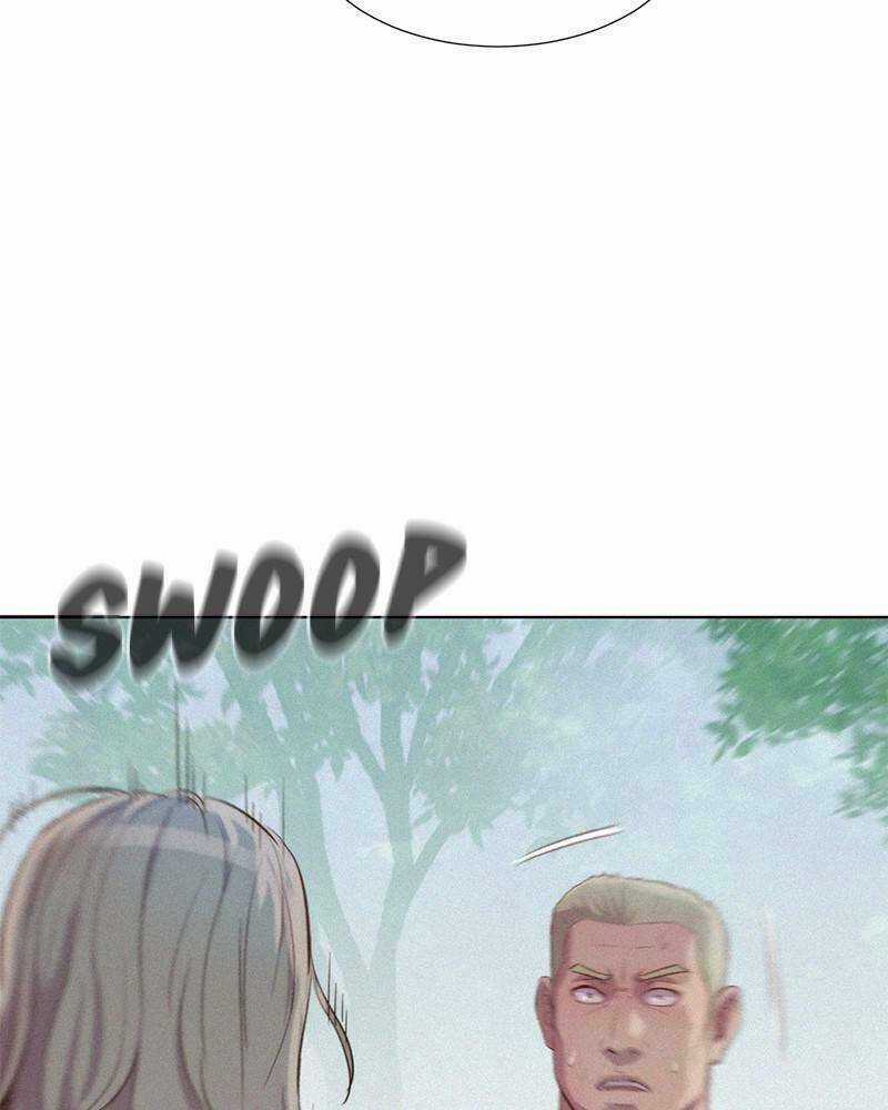 Thợ Săn 3 Cm Chapter 87 trang 44