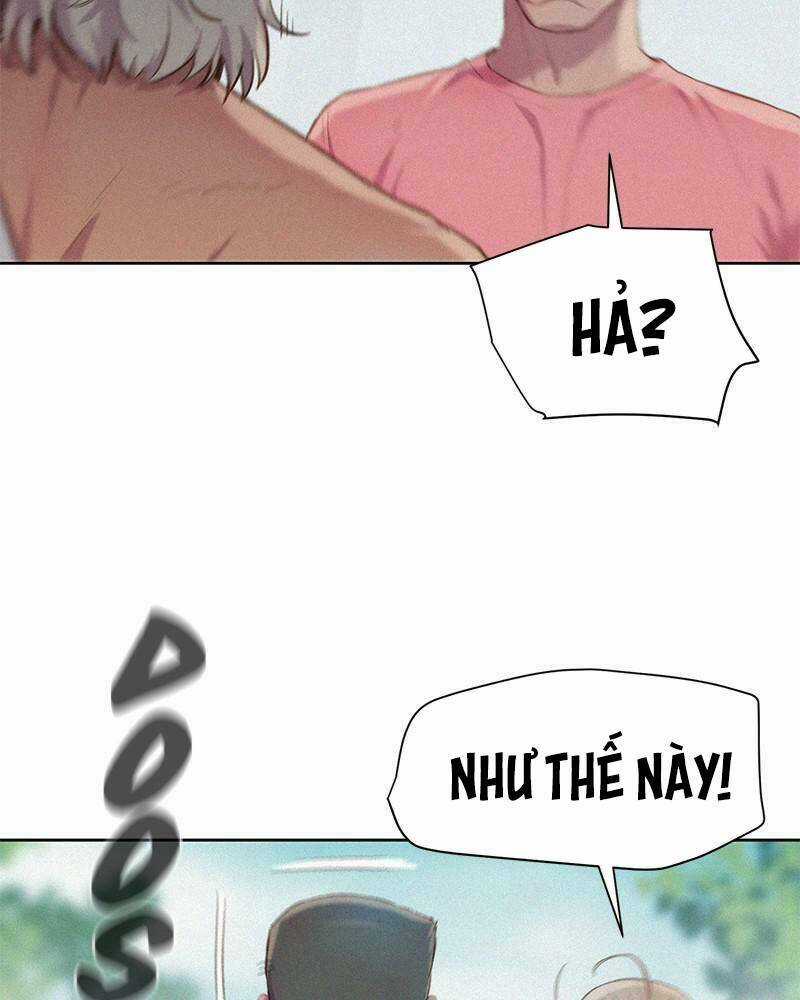 Thợ Săn 3 Cm Chapter 87 trang 45