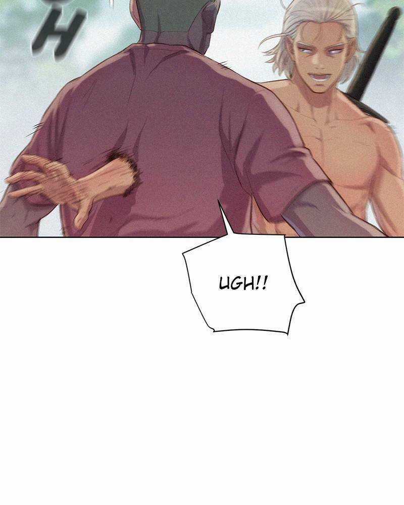 Thợ Săn 3 Cm Chapter 87 trang 46