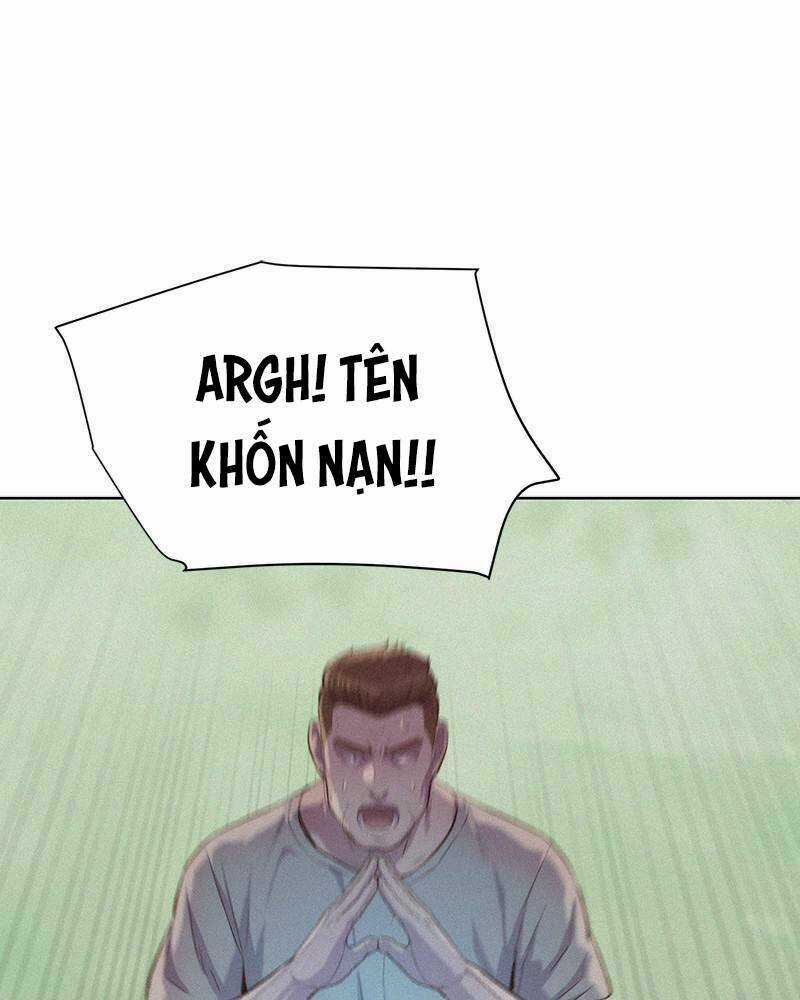 Thợ Săn 3 Cm Chapter 87 trang 48