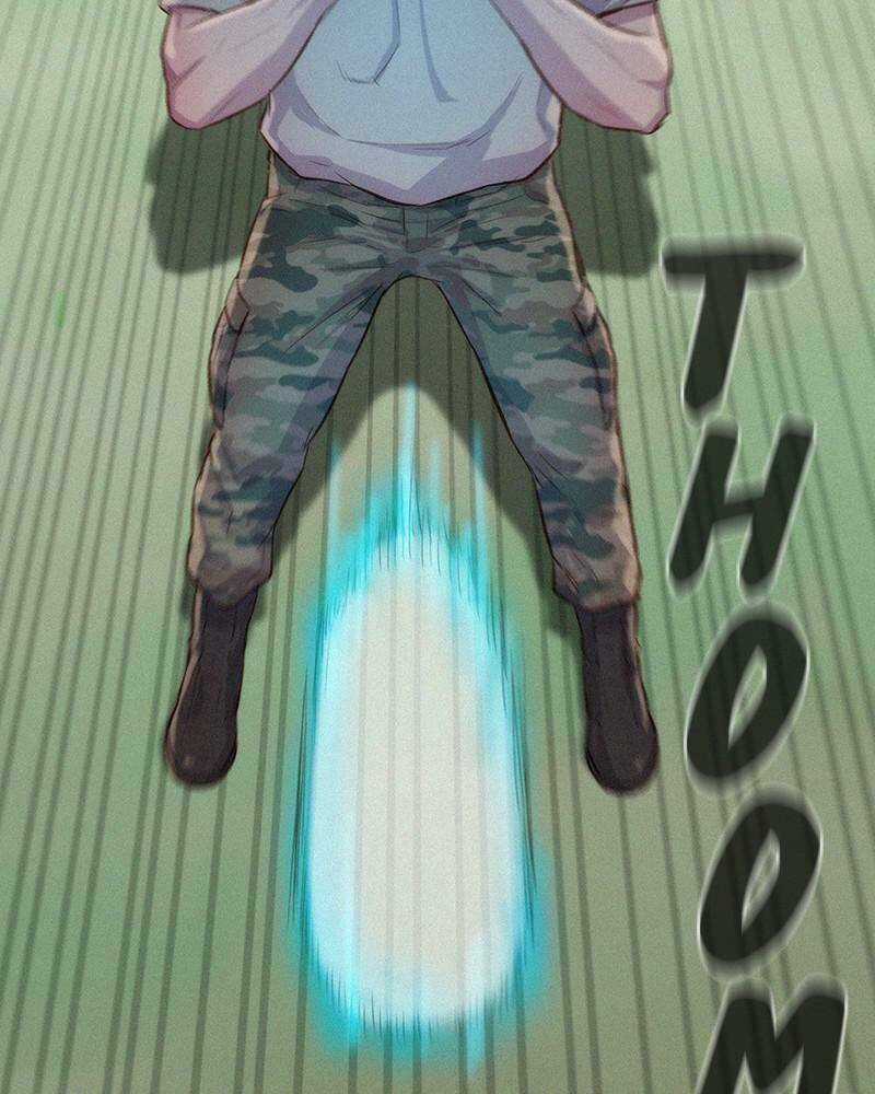 Thợ Săn 3 Cm Chapter 87 trang 49