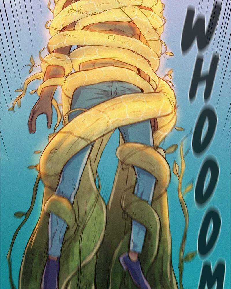 Thợ Săn 3 Cm Chapter 87 trang 5