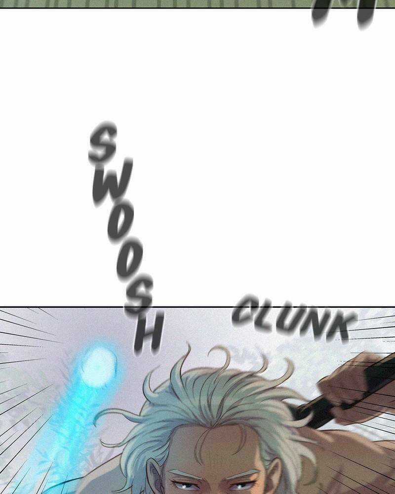 Thợ Săn 3 Cm Chapter 87 trang 50