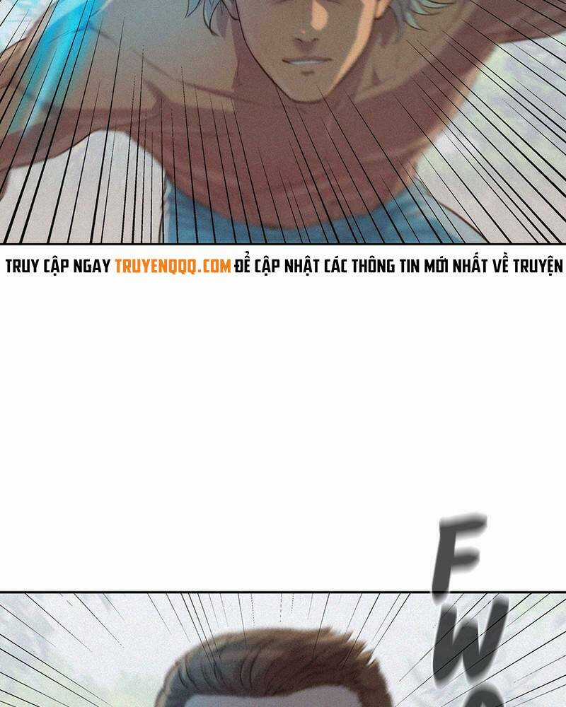 Thợ Săn 3 Cm Chapter 87 trang 51