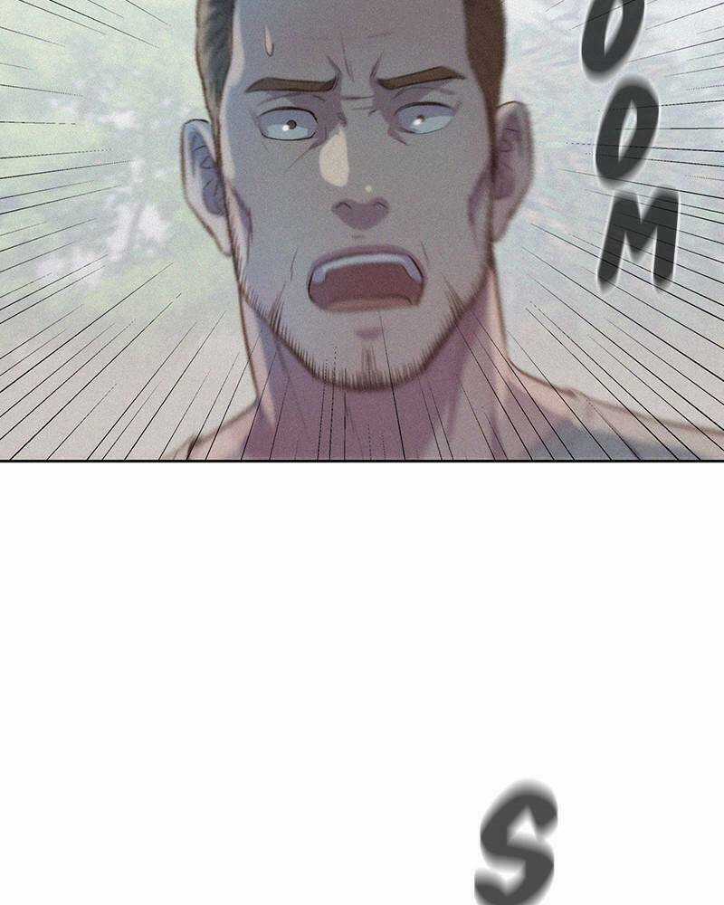 Thợ Săn 3 Cm Chapter 87 trang 52