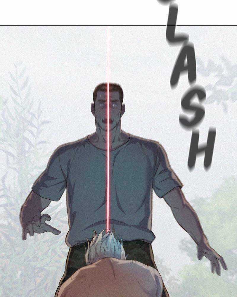 Thợ Săn 3 Cm Chapter 87 trang 53