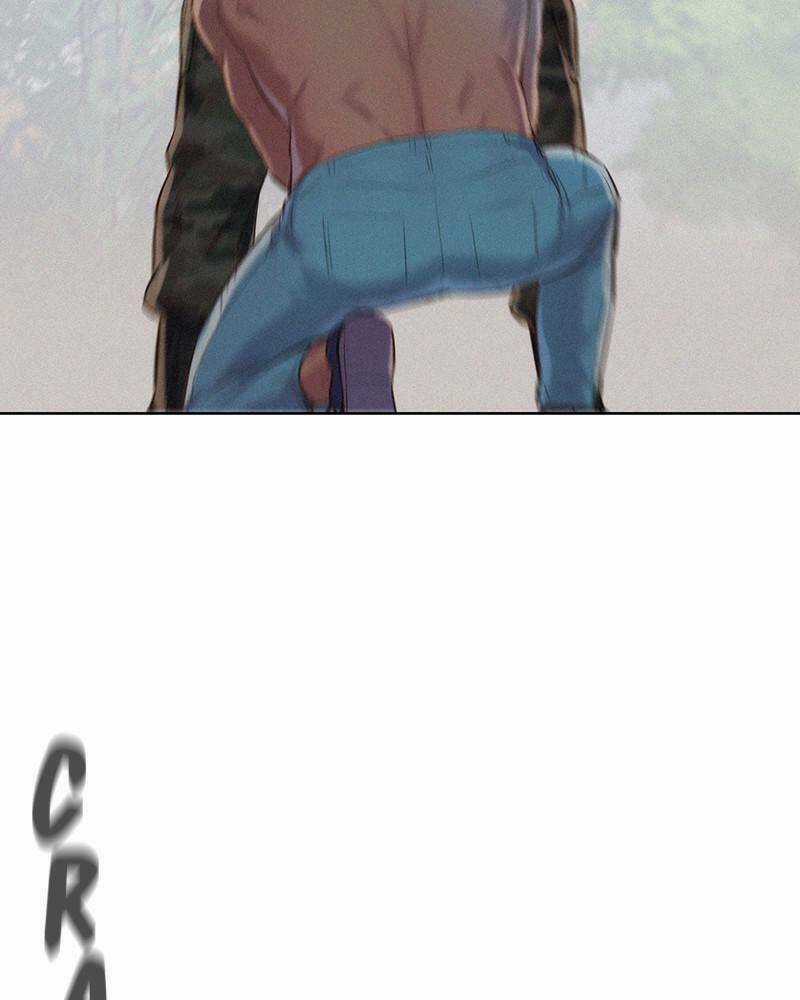 Thợ Săn 3 Cm Chapter 87 trang 54