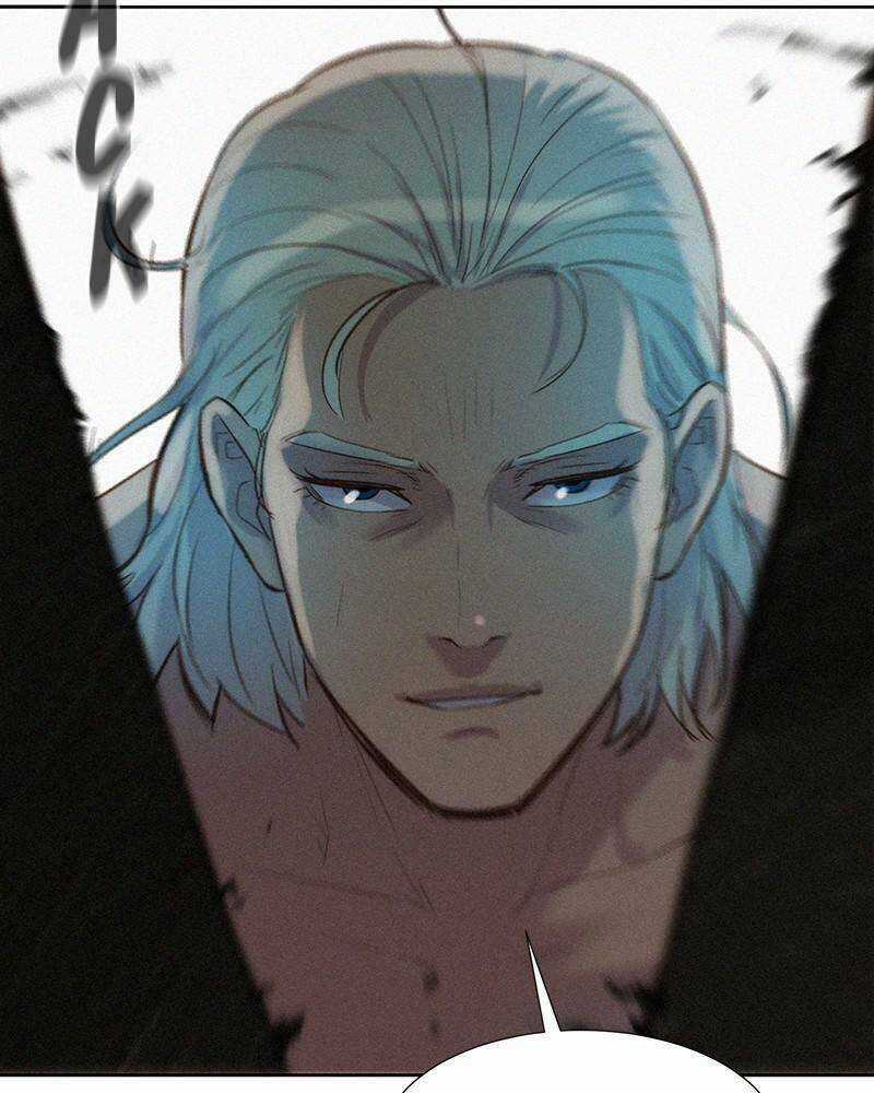 Thợ Săn 3 Cm Chapter 87 trang 55