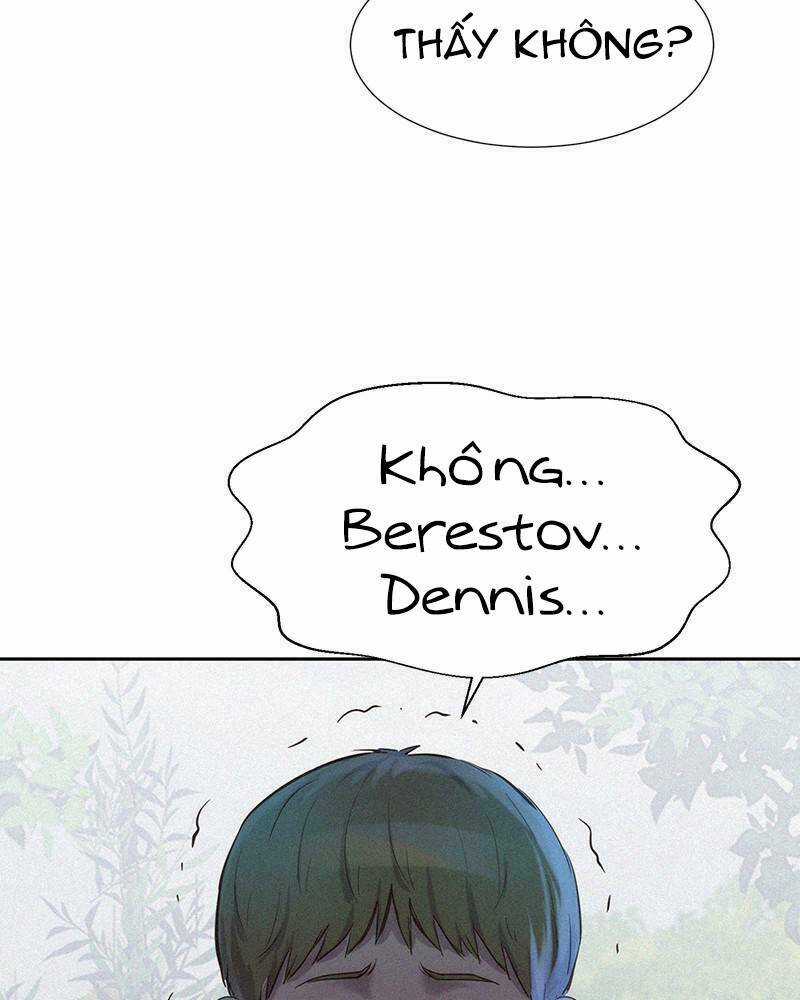 Thợ Săn 3 Cm Chapter 87 trang 56