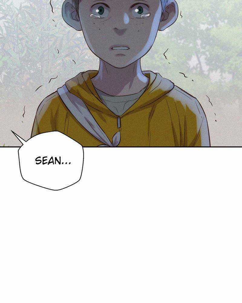 Thợ Săn 3 Cm Chapter 87 trang 57