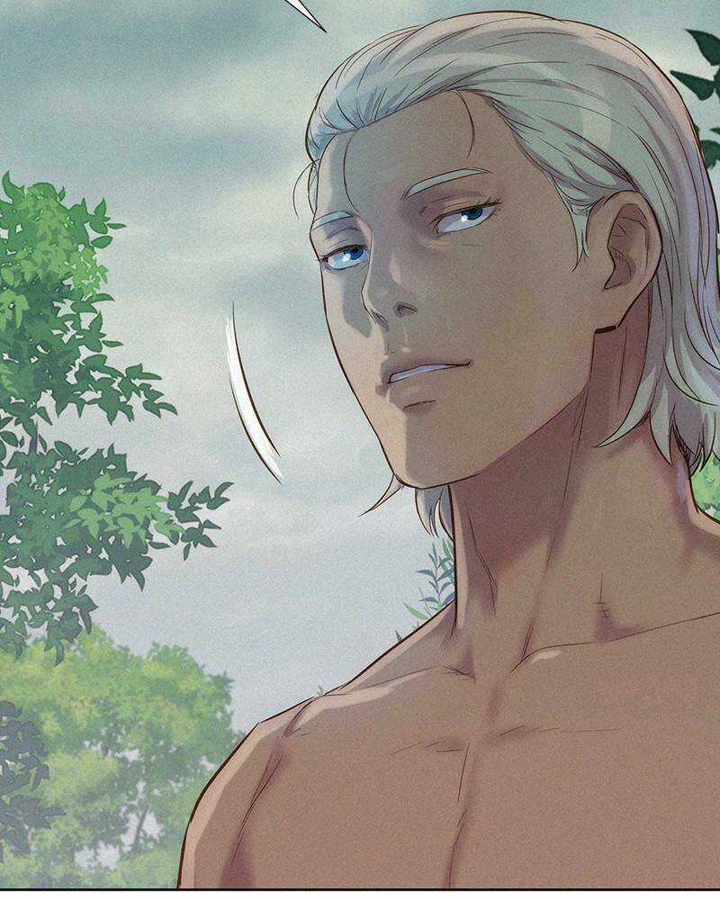 Thợ Săn 3 Cm Chapter 87 trang 59