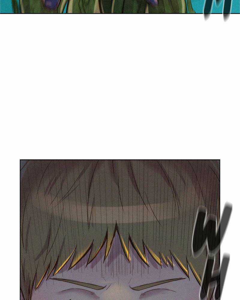 Thợ Săn 3 Cm Chapter 87 trang 6