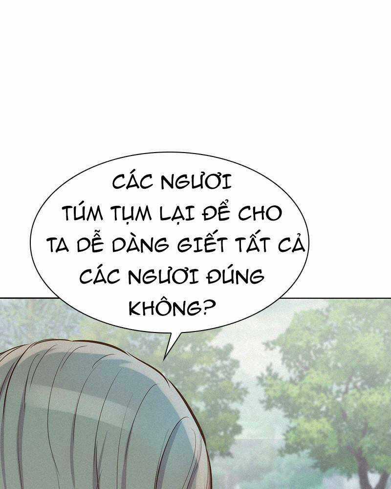 Thợ Săn 3 Cm Chapter 87 trang 60