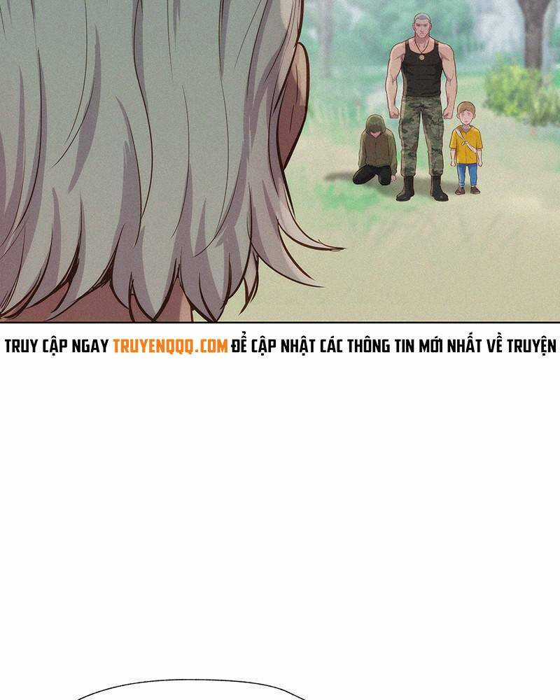 Thợ Săn 3 Cm Chapter 87 trang 61