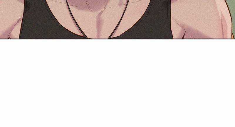 Thợ Săn 3 Cm Chapter 87 trang 63