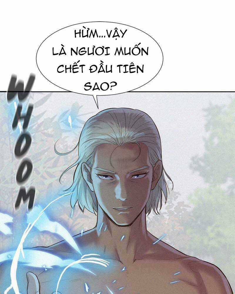 Thợ Săn 3 Cm Chapter 87 trang 64