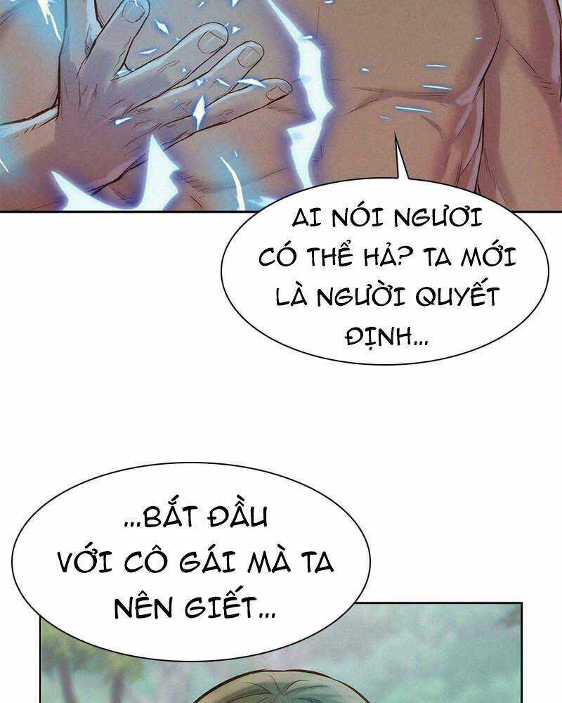 Thợ Săn 3 Cm Chapter 87 trang 65