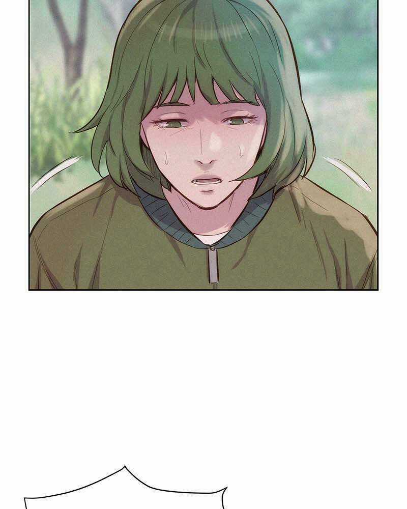 Thợ Săn 3 Cm Chapter 87 trang 66