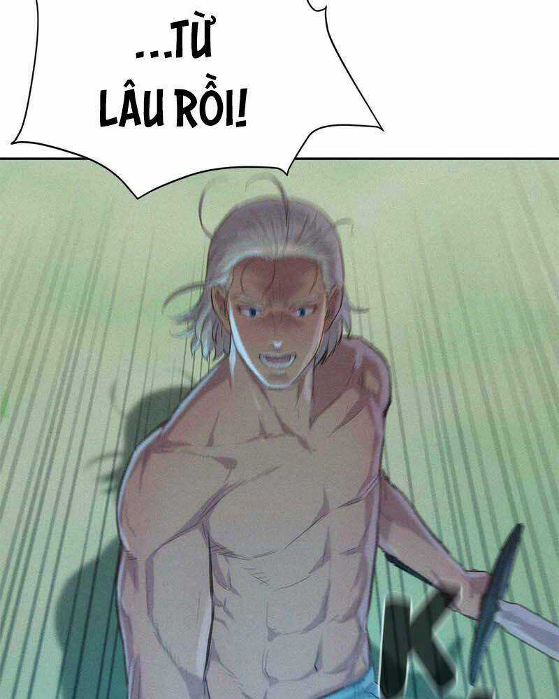 Thợ Săn 3 Cm Chapter 87 trang 67
