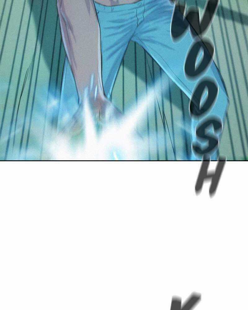 Thợ Săn 3 Cm Chapter 87 trang 68