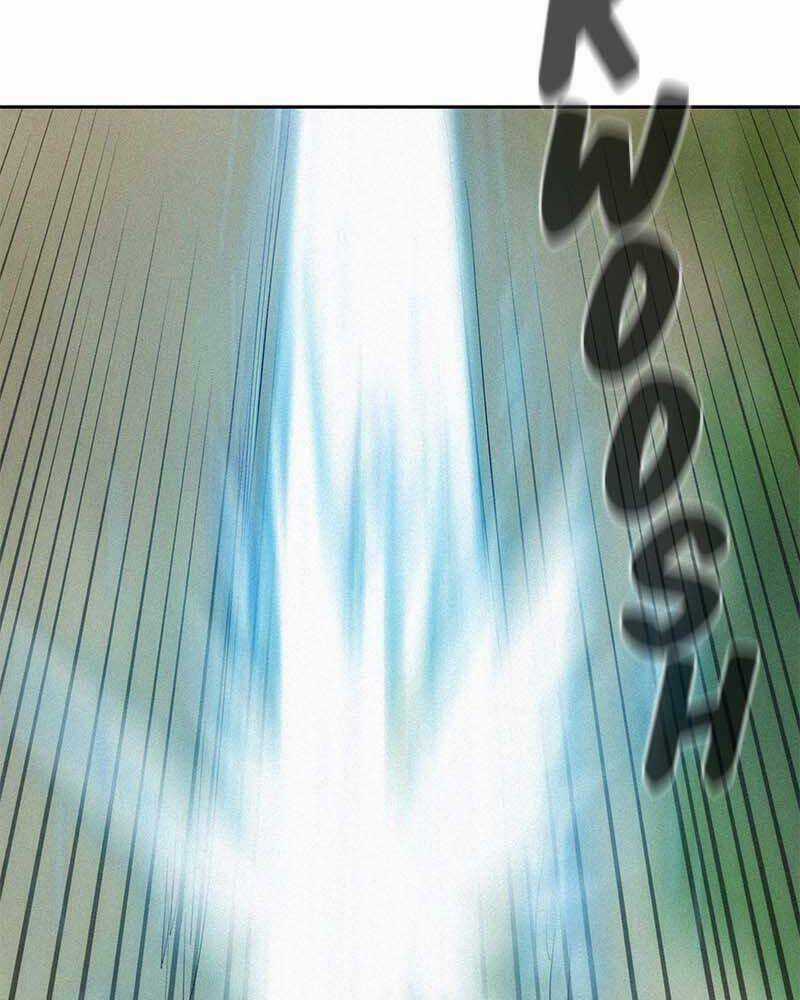 Thợ Săn 3 Cm Chapter 87 trang 69