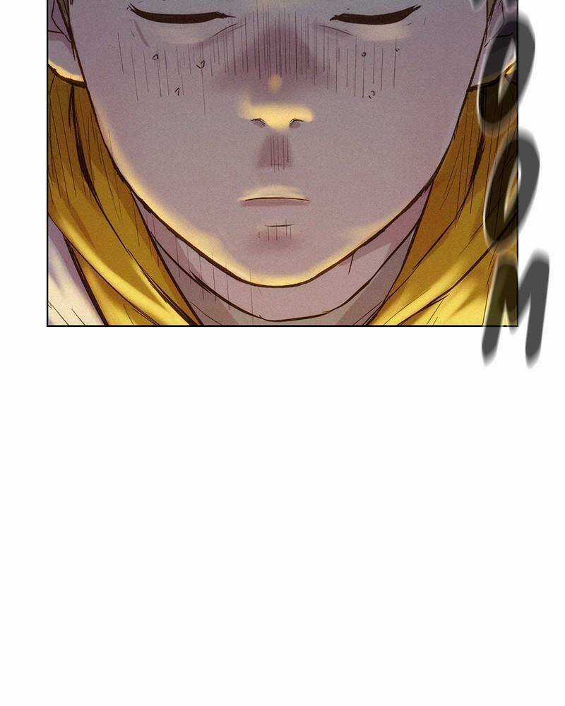 Thợ Săn 3 Cm Chapter 87 trang 7